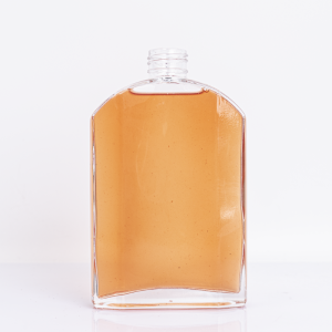 Giate bottle 200ml  361