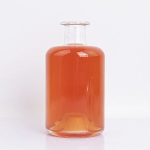 Giate bottle 375ml  362