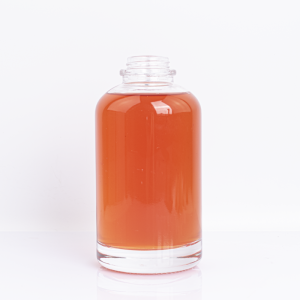 Giate bottle 480ml  368