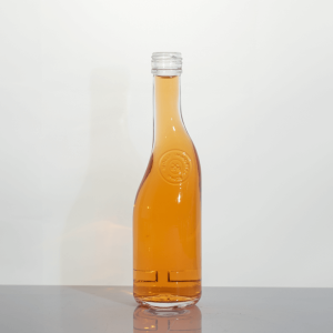 Giate bottle 190ml  098