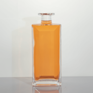 Giate bottle 340ml  370