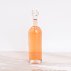 Giate bottle 50ml  376