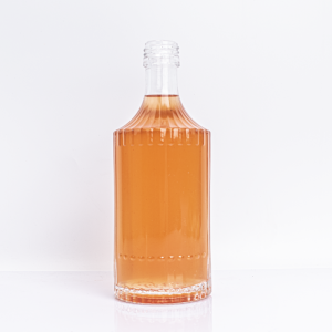 Giate bottle 375ml  381
