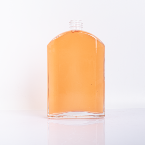 Giate bottle 375ml  396