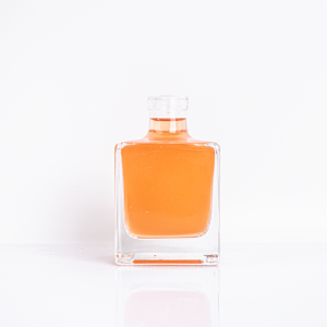 Giate bottle 200ml  398