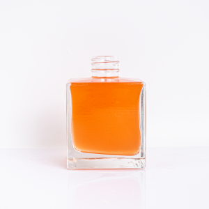 Giate bottle 250ml  399