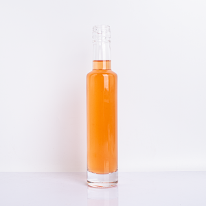 Giate bottle 250ml  401