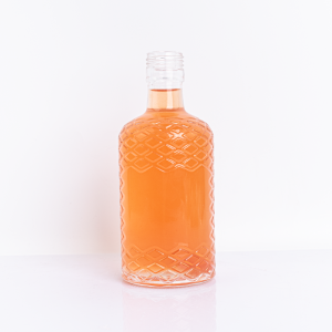 Giate bottle 330ml  402