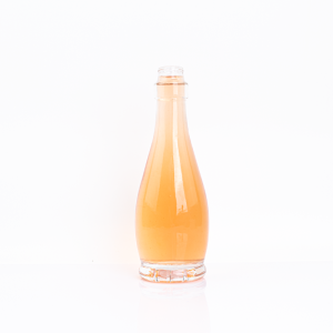 Giate bottle 330ml  425