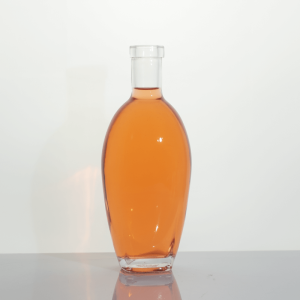 Giate bottle 300ml  099