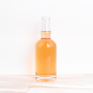 Giate bottle 375ml  434