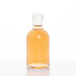 Giate bottle 50ml  443