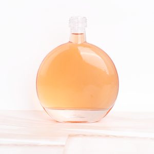 Giate bottle 250ml  449