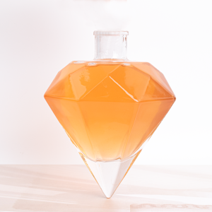 Giate bottle 450ml  451