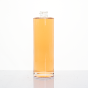 Giate bottle 450ml  504