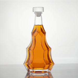 Giate bottle 500ml  002