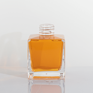 Giate bottle 160ml  205