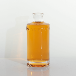 Giate bottle 110ml  184