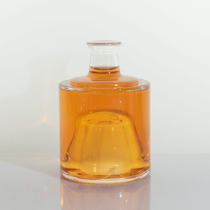 Giate bottle 250ml  214
