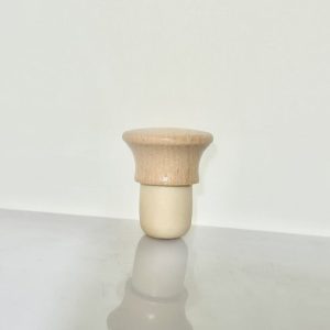 Cork 005