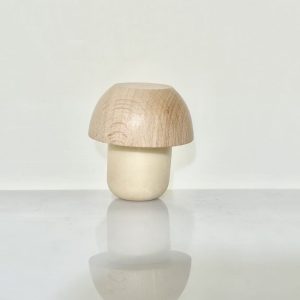 Cork 004