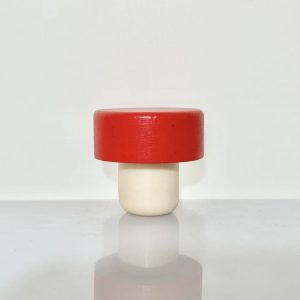 Cork 003