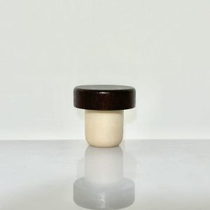 Cork 002