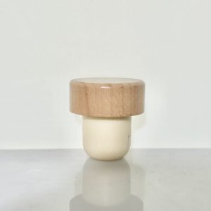 Cork 001