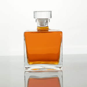 Giate bottle 500ml  003
