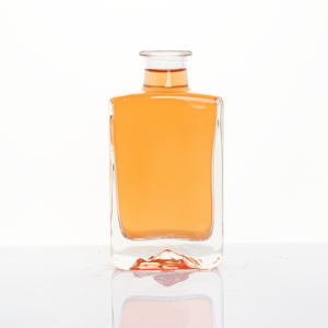 Giate bottle 100ml  519