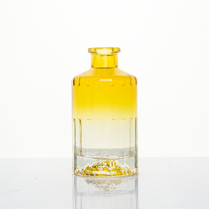 Giate bottle 250ml  521
