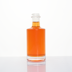 Giate bottle 200ml  531