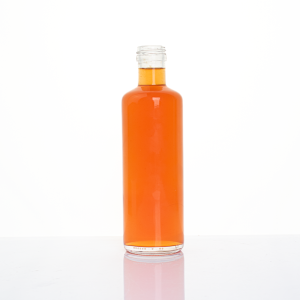 Giate bottle 350ml  532