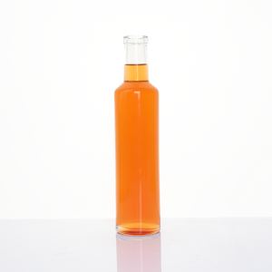 Giate bottle 375ml  553