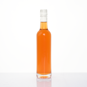 Giate bottle 375ml  554