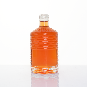Giate bottle 375ml  556