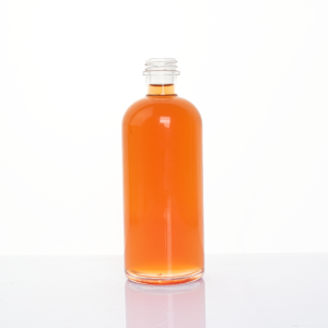 Giate bottle 375ml  557