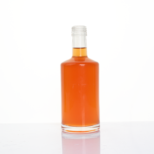 Giate bottle 375ml  558