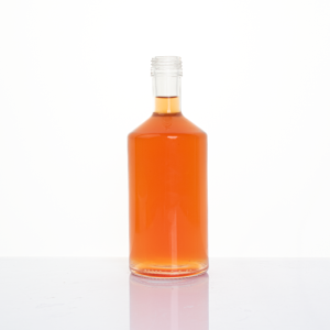 Giate bottle 375ml  559