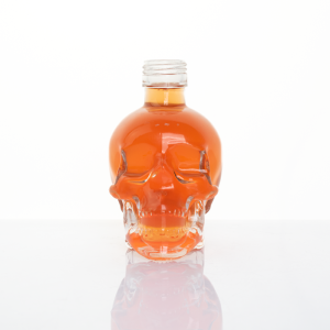 Giate bottle 200ml  561