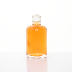 Giate bottle 140ml  564