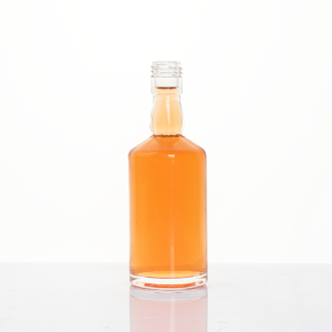 Giate bottle 150ml  570