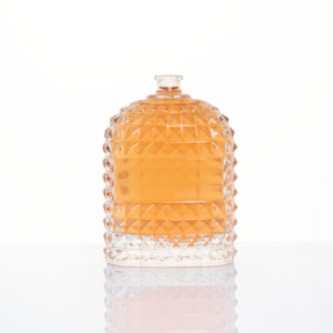 Giate bottle 110ml  576