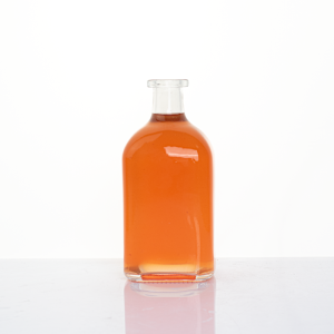 Giate bottle 350ml  579