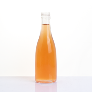 Giate bottle 180ml  586