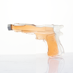 Giate bottle 170ml  597