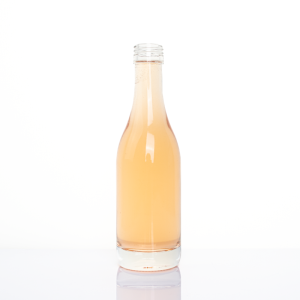 Giate bottle 250ml  460