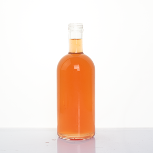 Giate bottle 450ml  602