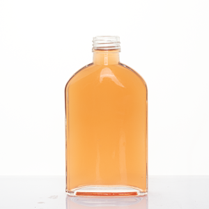 Giate bottle 200ml  603