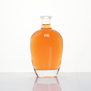 Giate bottle 375ml 607